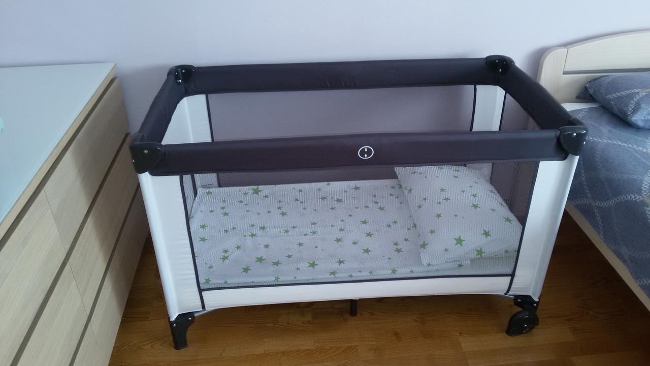 דירות וודיצה Apartman Viktorija מראה חיצוני תמונה